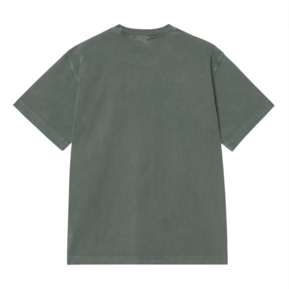 CARHARTT WIP T-SHIRT