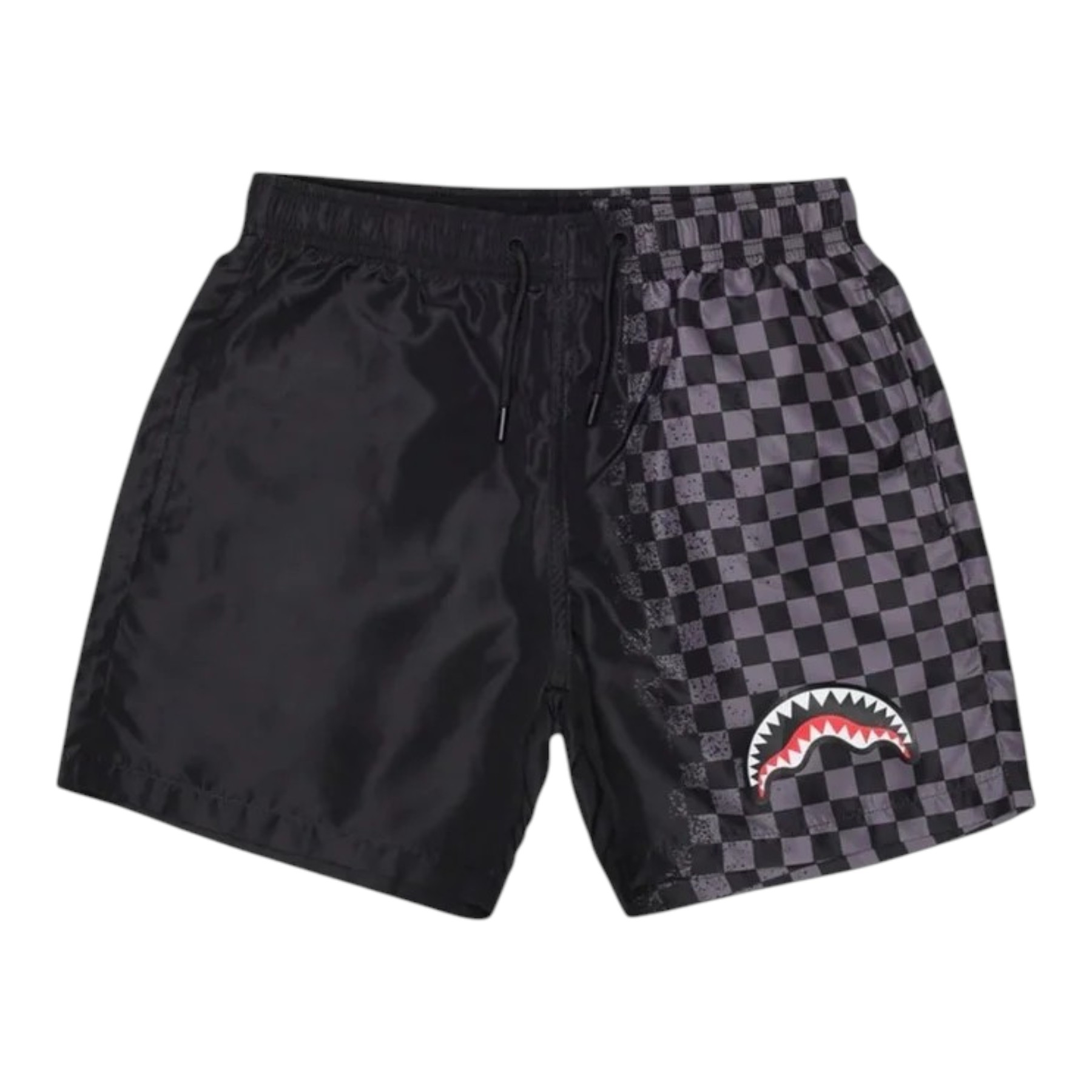 SPRAYGROUND COSTUME