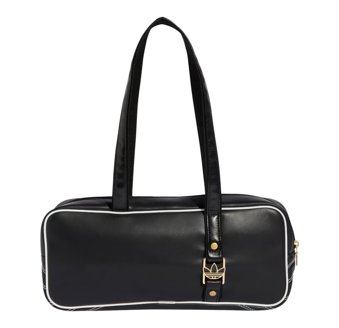 ADIDAS BORSA DONNA