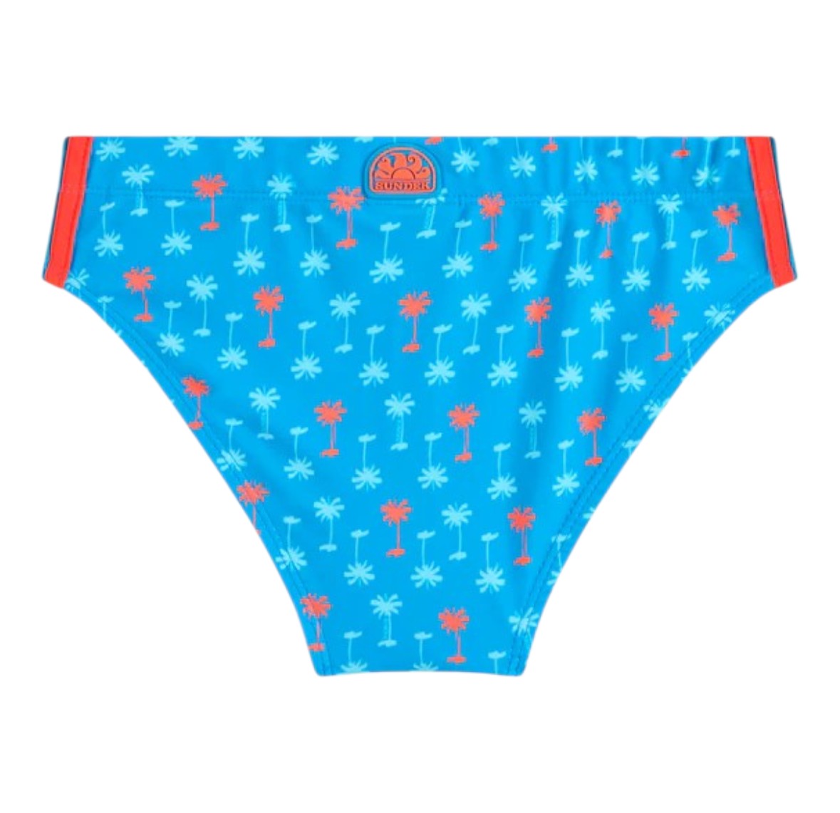 Sundek COSTUME BAMBINO