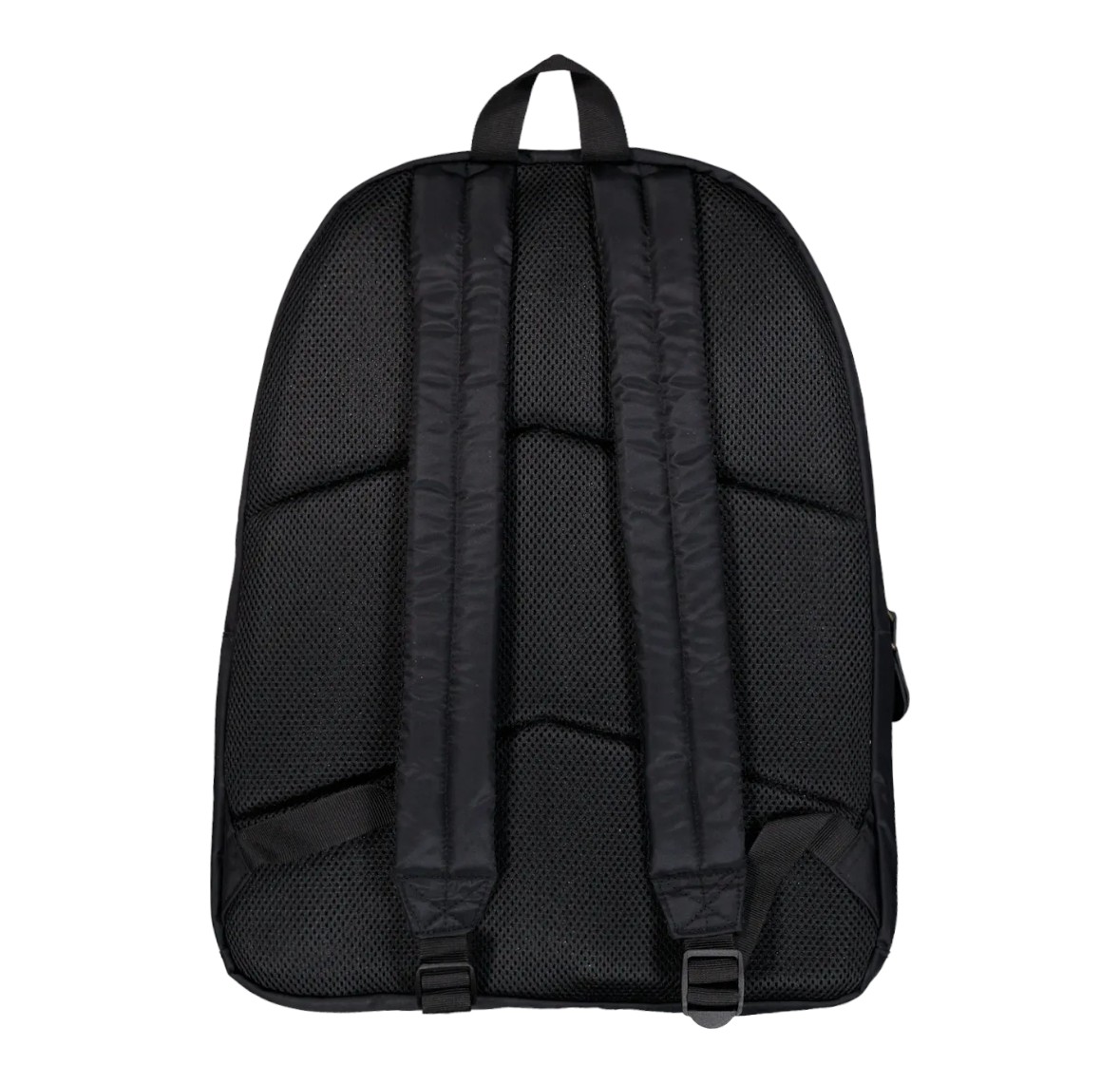 ALPHA INDUSTRIES ZAINO UNISEX