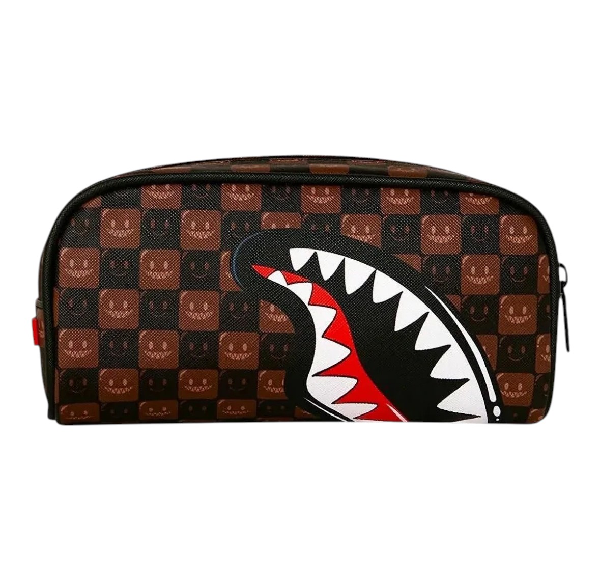SPRAYGROUND POUCHETTE UNISEX