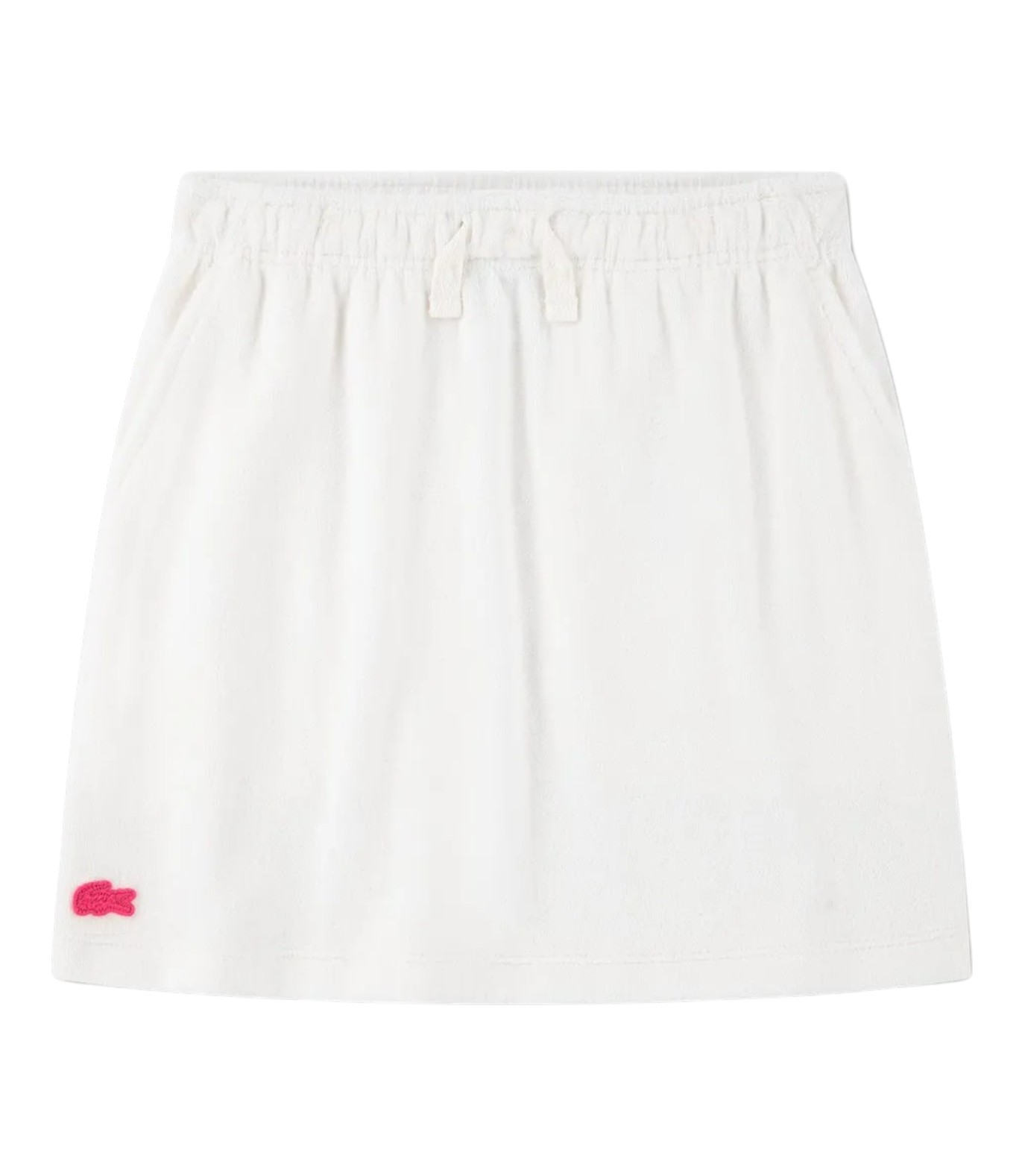 LACOSTE GONNA BAMBINA
