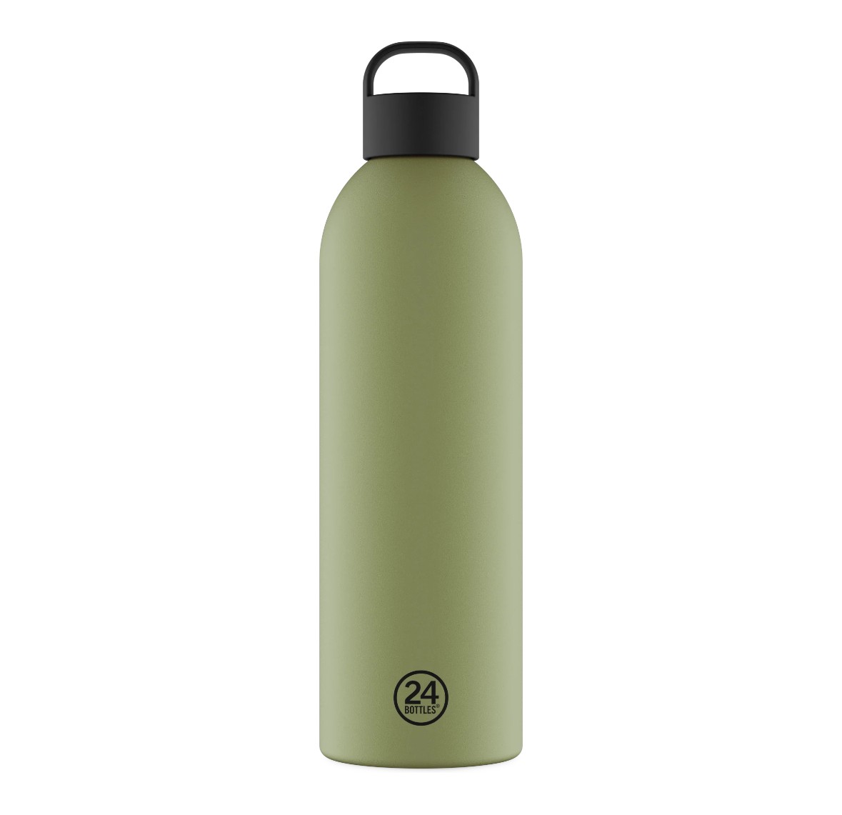 24 BOTTLES BORRACCIA UNISEX