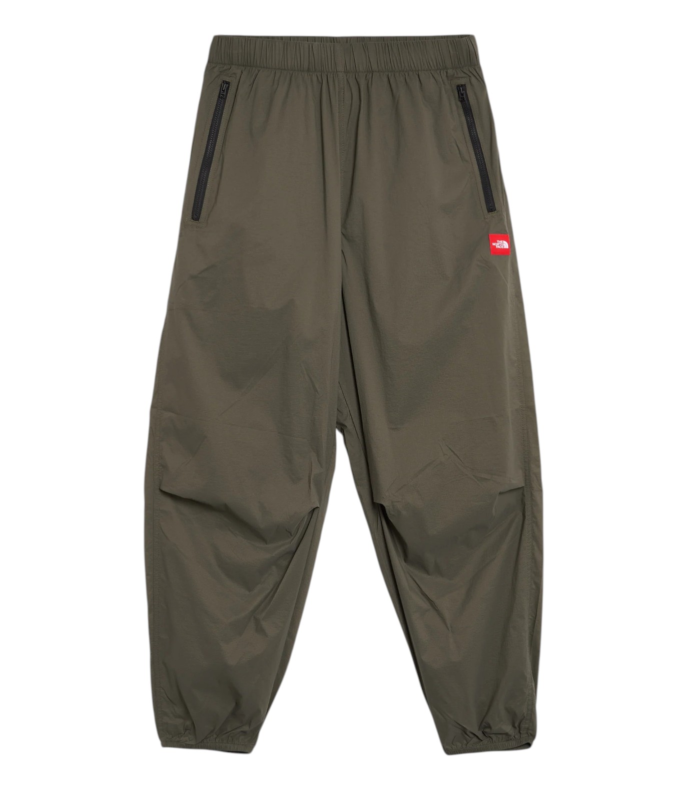 THE NORTH FACE PANTS