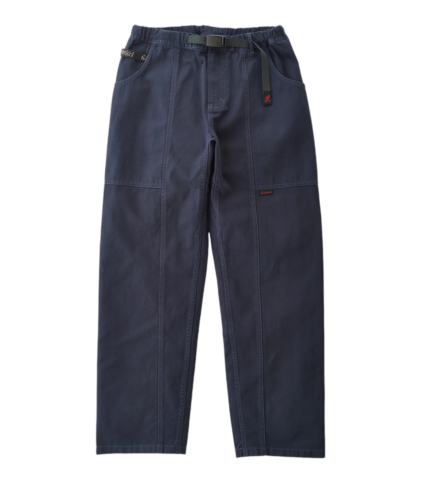 Gramicci Pantalone Autunno/inverno