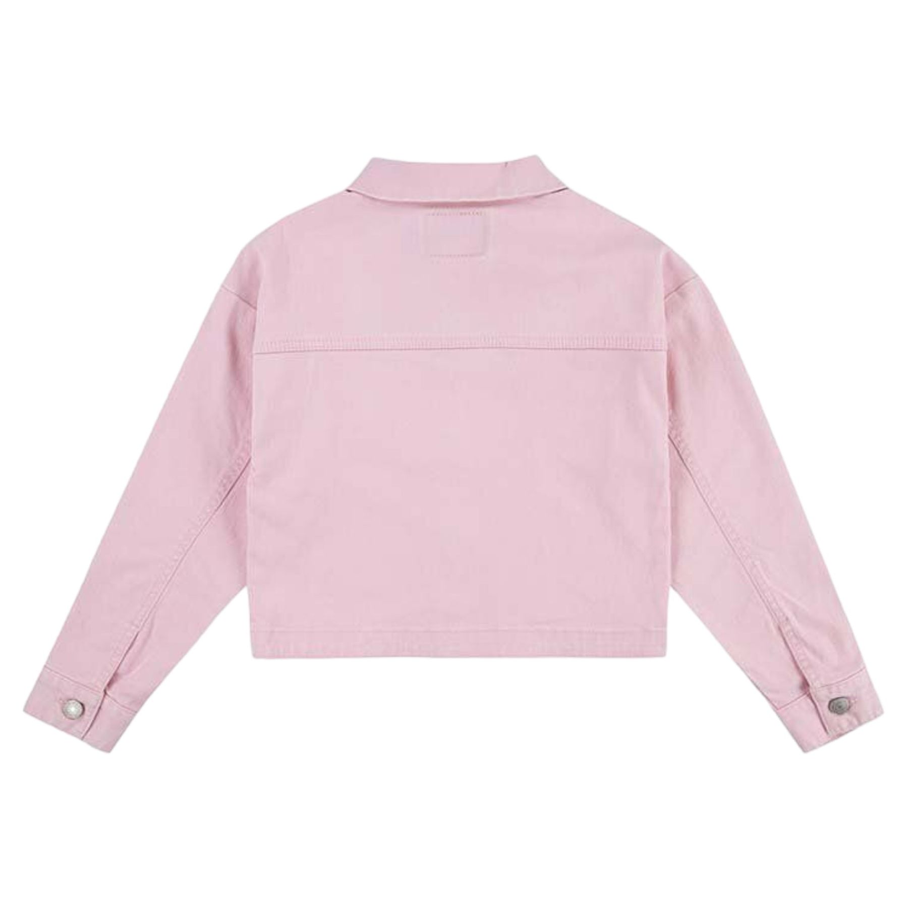 LEVI'S® GIACCA BAMBINA