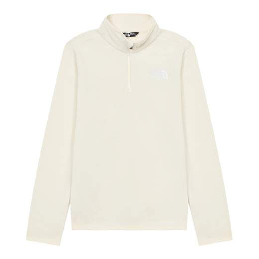 THE NORTH FACE PILE BAMBINO/BAMBINA