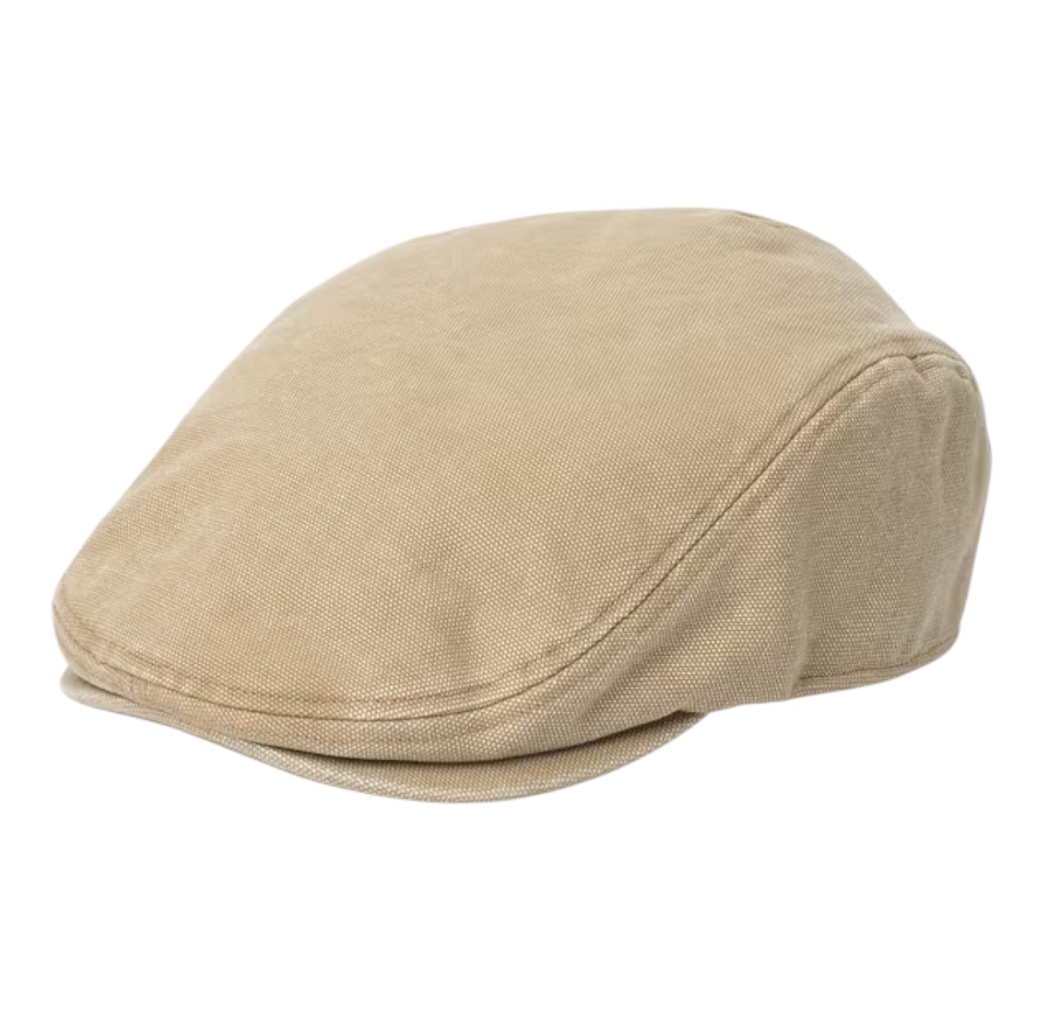 CARHARTT WIP CAPPELLI UNISEX