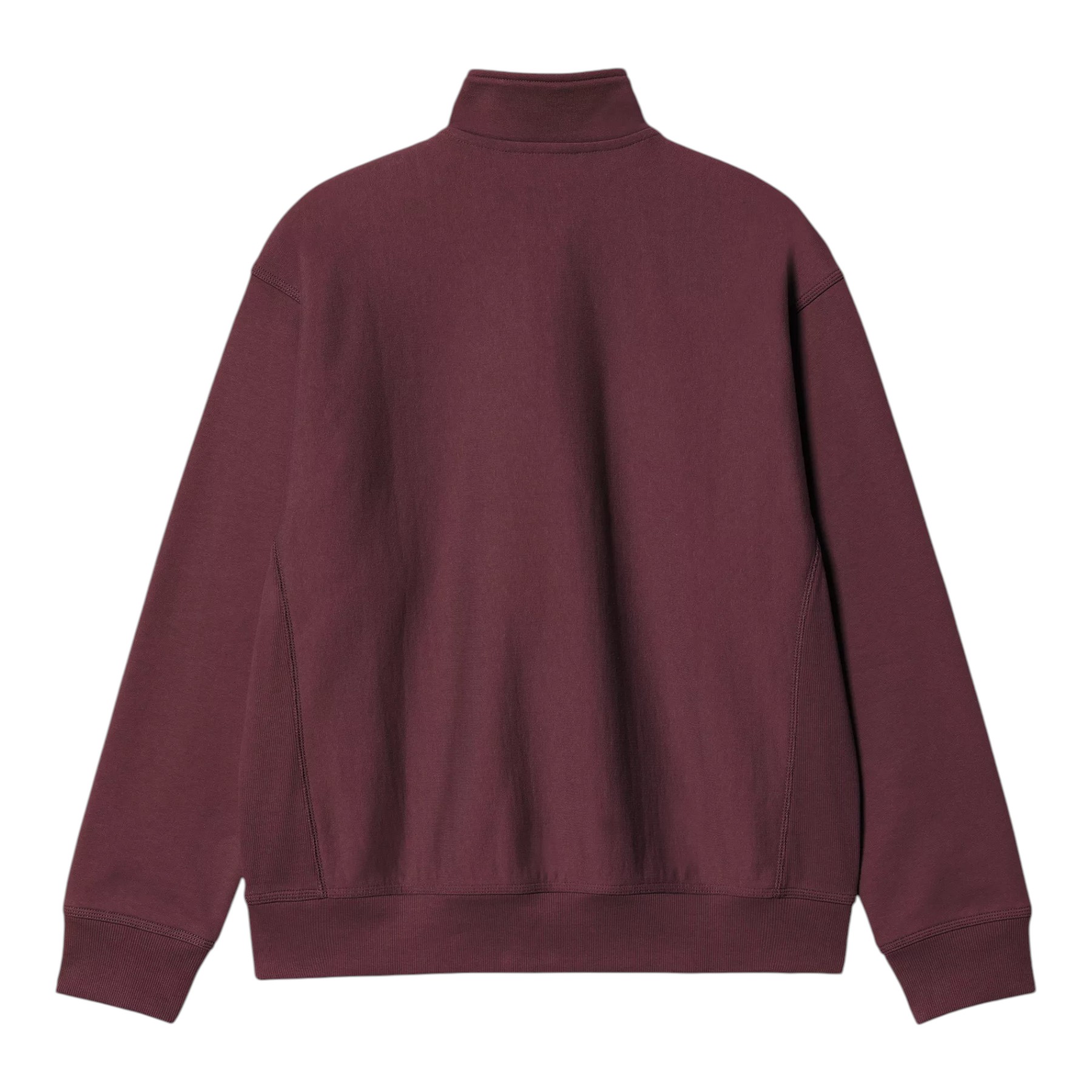 CARHARTT WIP FELPA Uomo