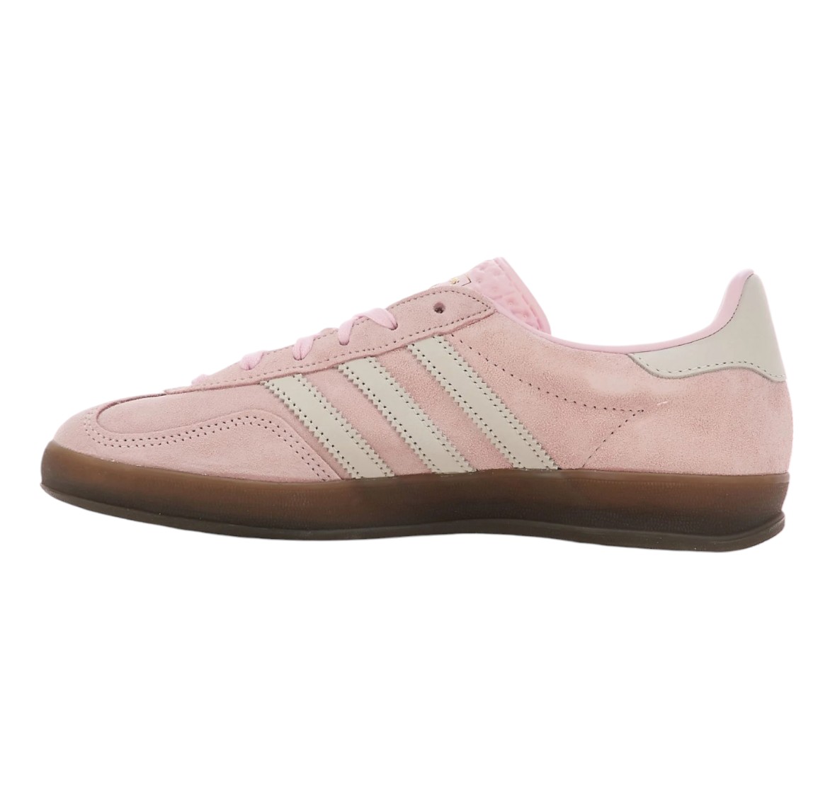 ADIDAS SNEAKERS DONNA