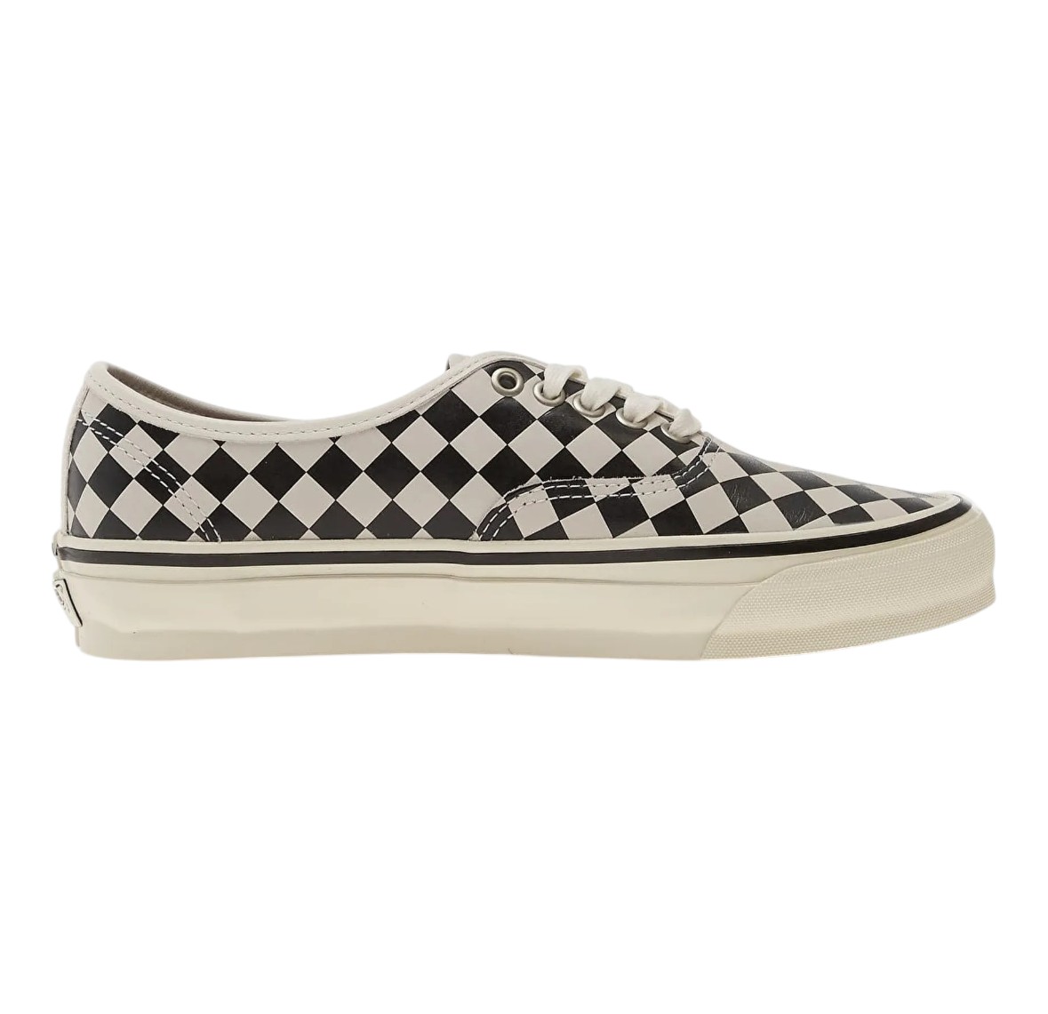 VANS OFF THE WALL SNEAKERS UNISEX