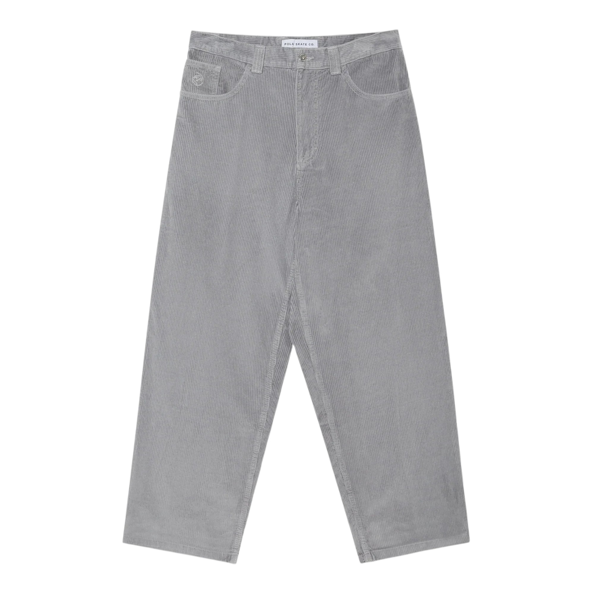 Polar Skate Co. Jeans Autunno/inverno