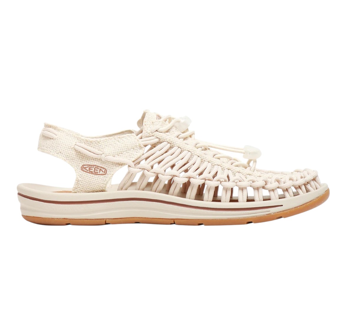 KEEN SCARPE UNISEX