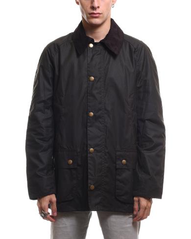 Barbour Jacket