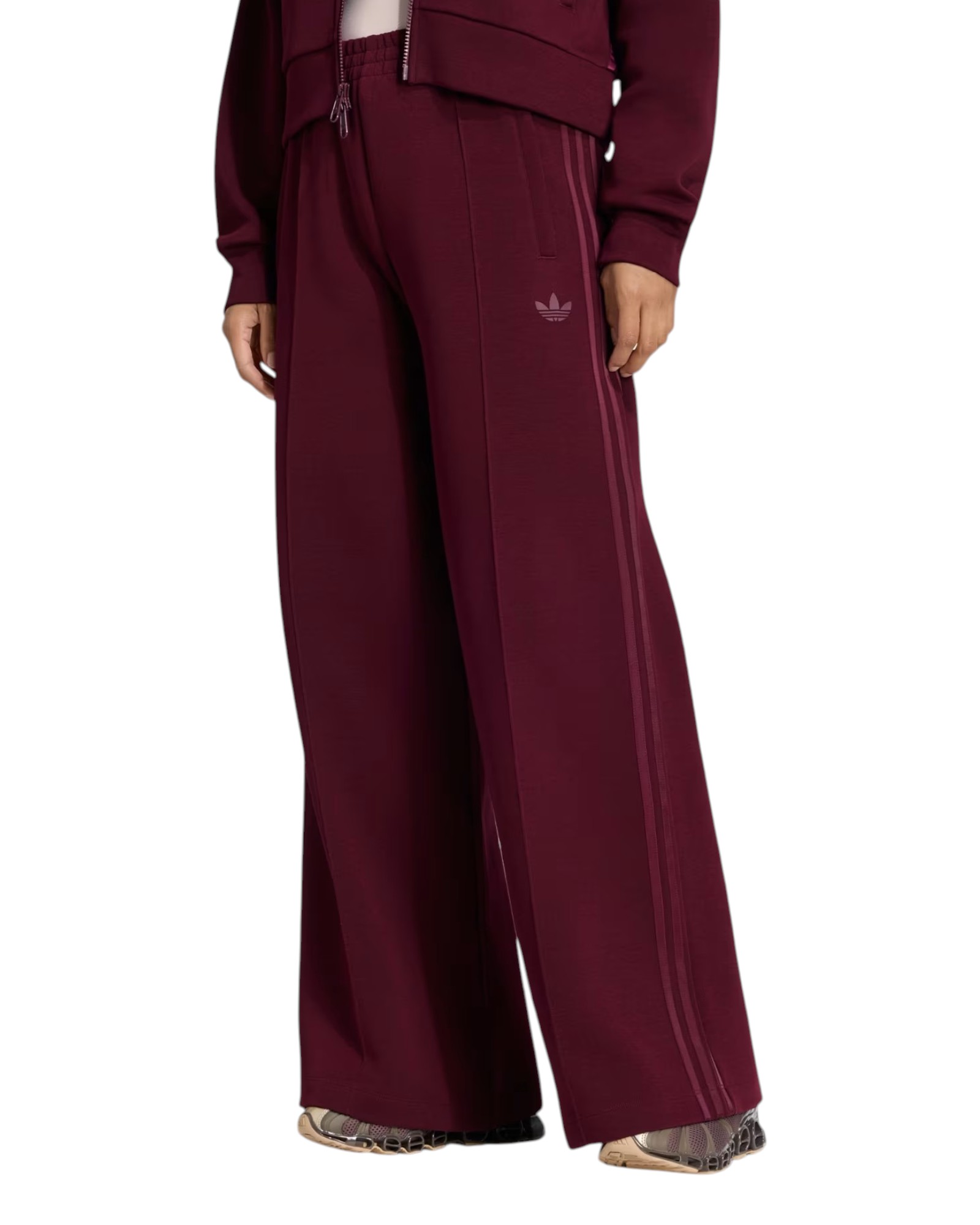 ADIDAS PANTALONE DONNA