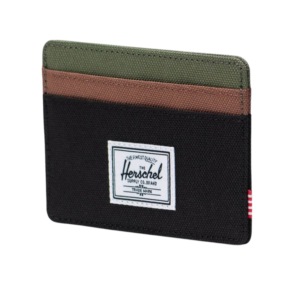 HERSCHEL SUPPLY PORTAFOGLIO UNISEX