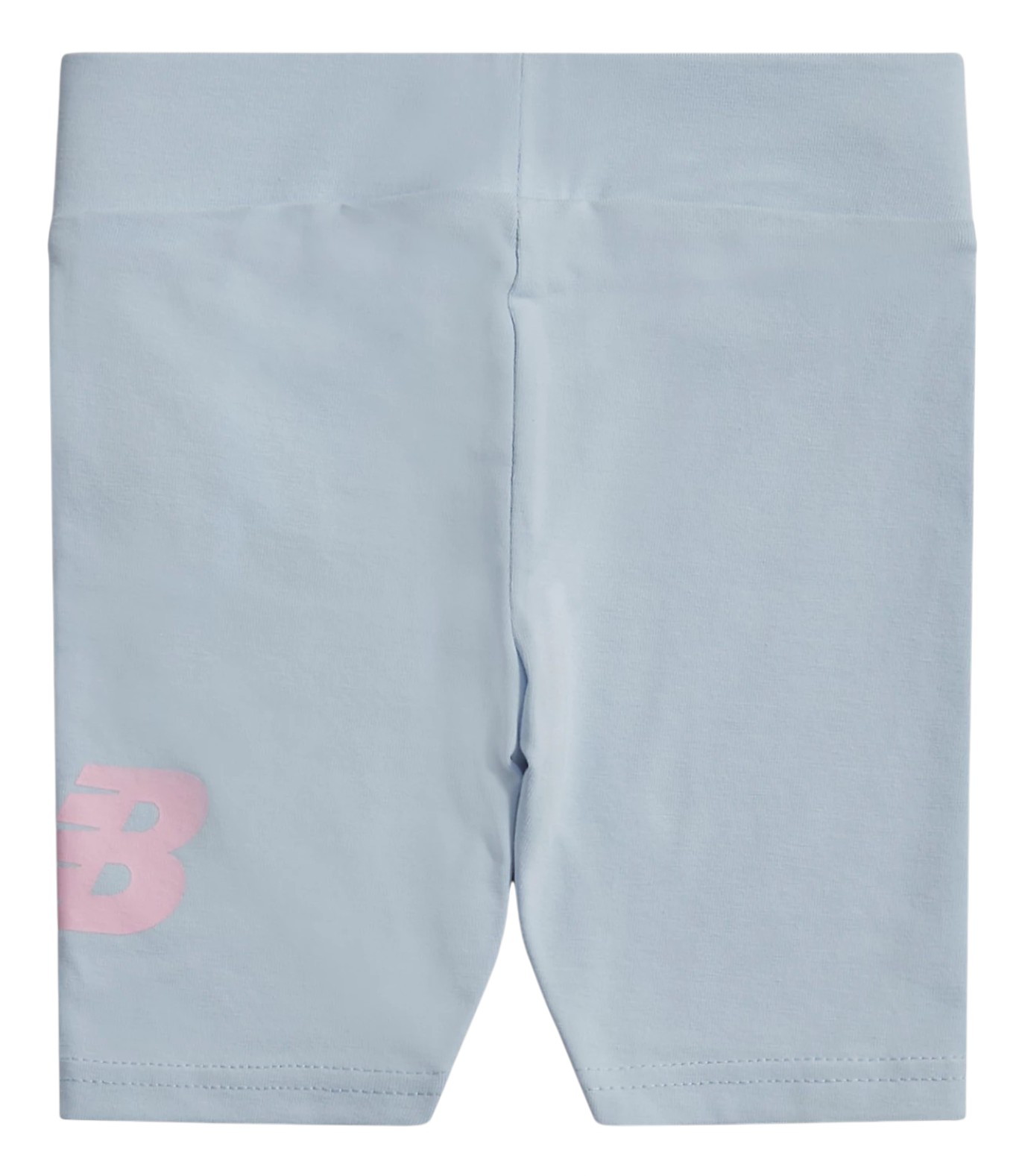 NEW BALANCE LEGGINS CICLISTA BAMBINA