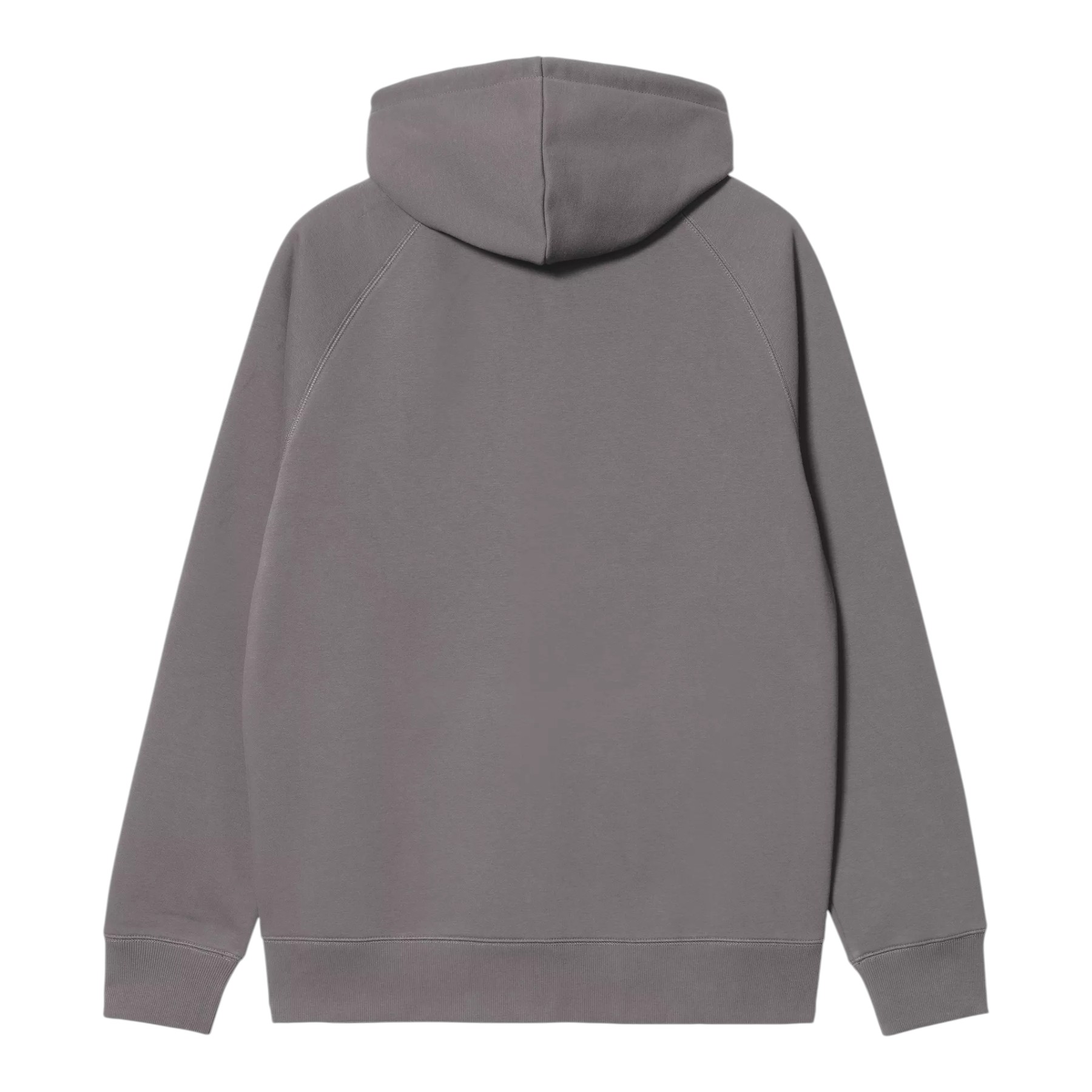 CARHARTT WIP FELPA UNISEX