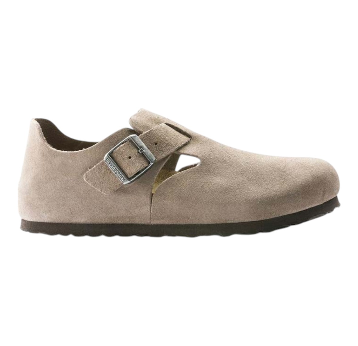 BIRKENSTOCK SCARPE UNISEX