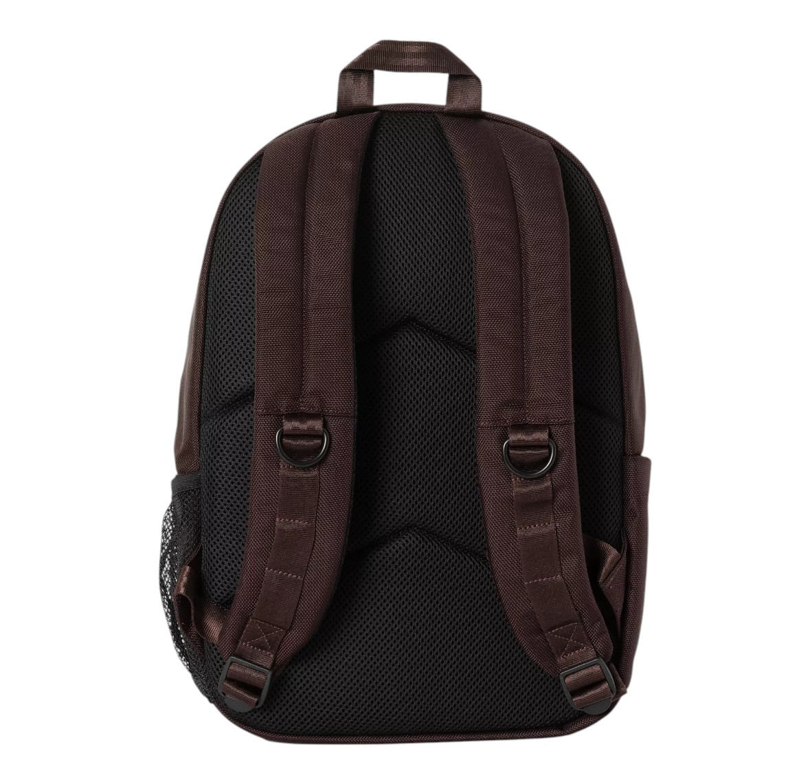 CARHARTT WIP ZAINO UNISEX