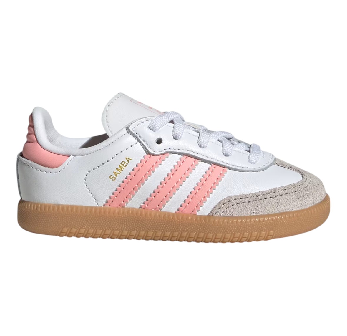ADIDAS SNEAKERS BAMBINA