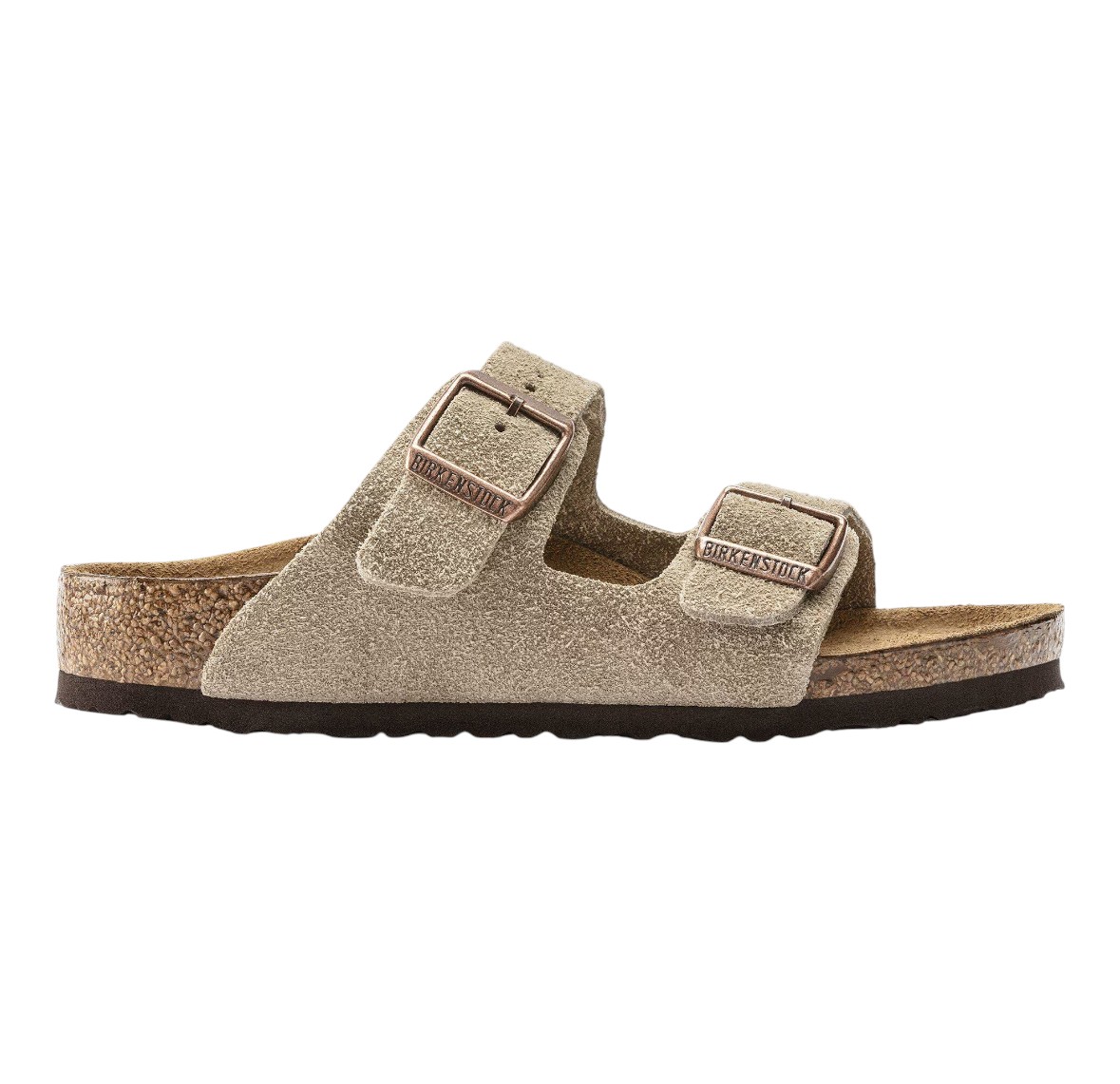 BIRKENSTOCK CIABATTA BAMBINO/BAMBINA