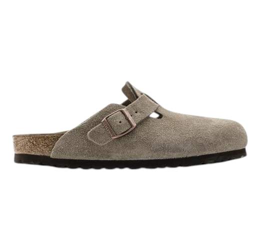 BIRKENSTOCK CIABATTA UNISEX