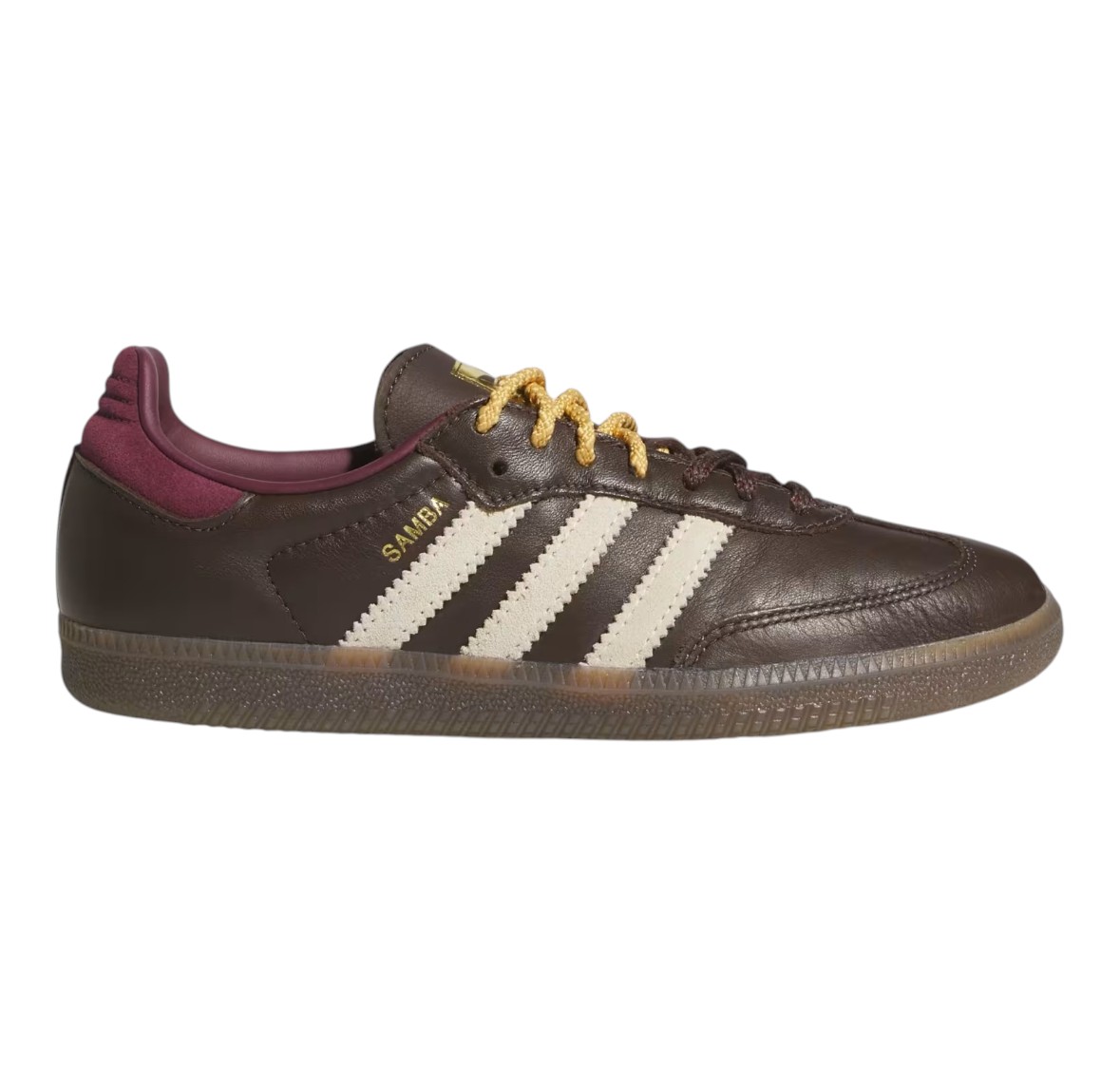 ADIDAS SNEAKERS DONNA