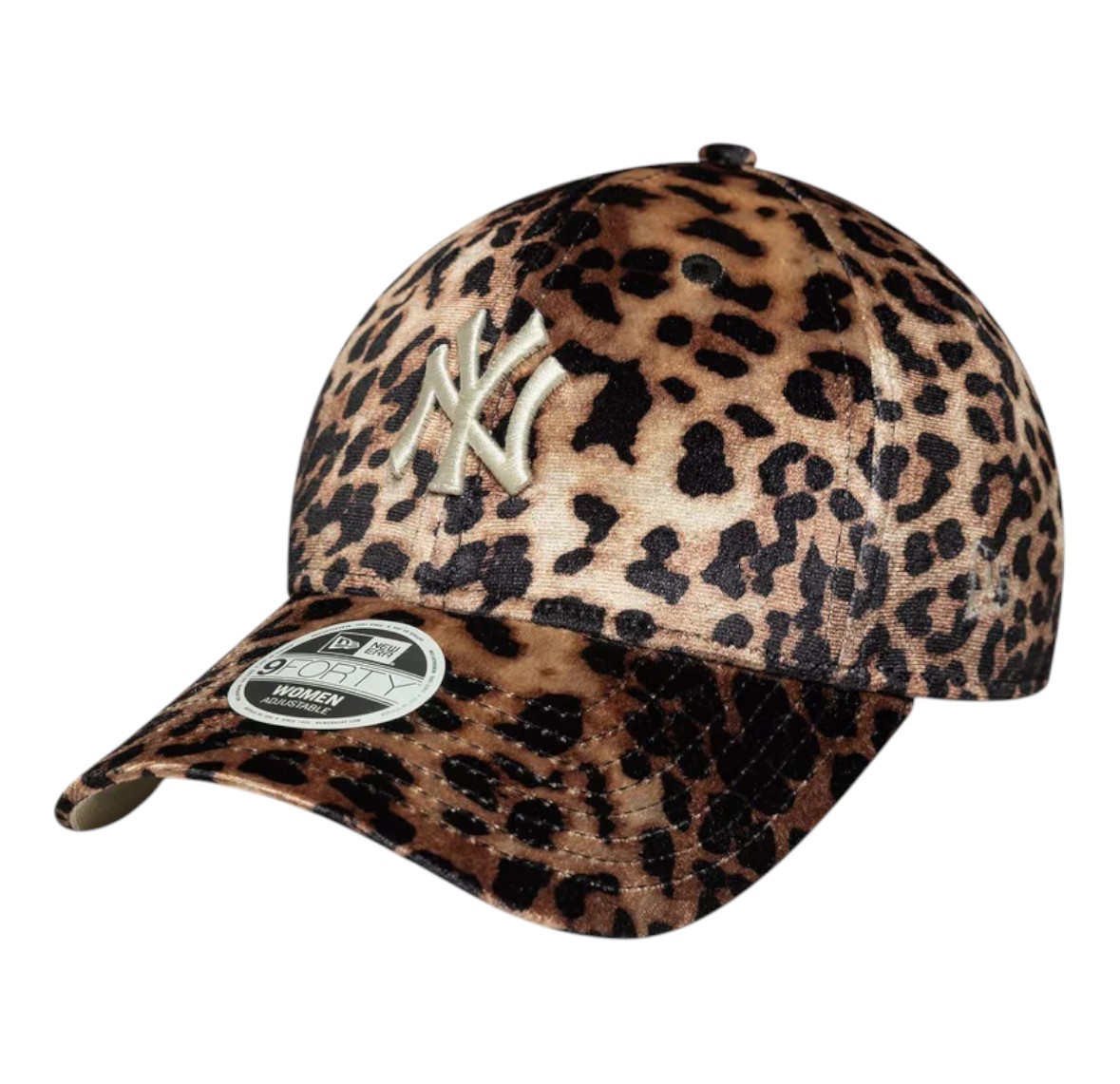 NEW ERA CAPPELLI UNISEX