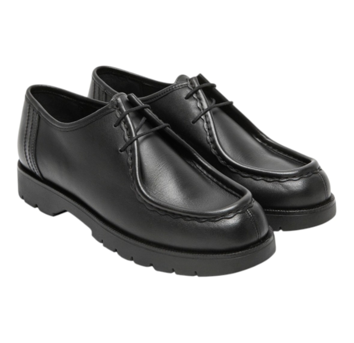 KLEMAN SCARPE