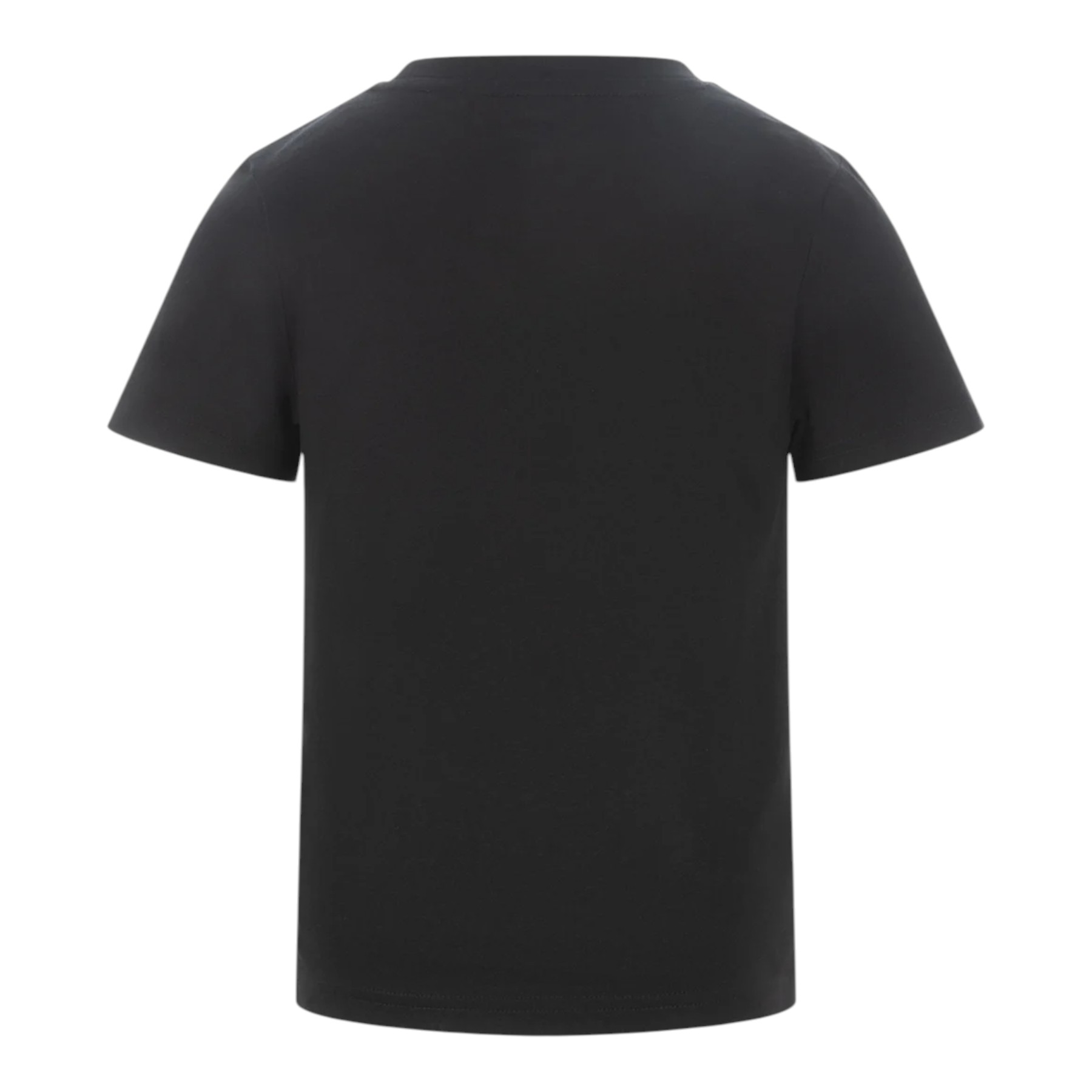 TIMBERLAND T-SHIRT BAMBINO