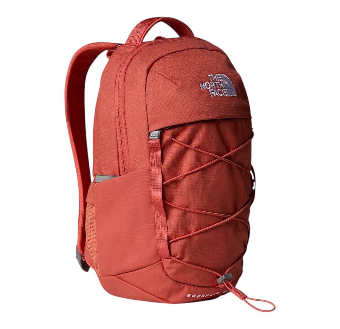 THE NORTH FACE ZAINO BAMBINO/BAMBINA