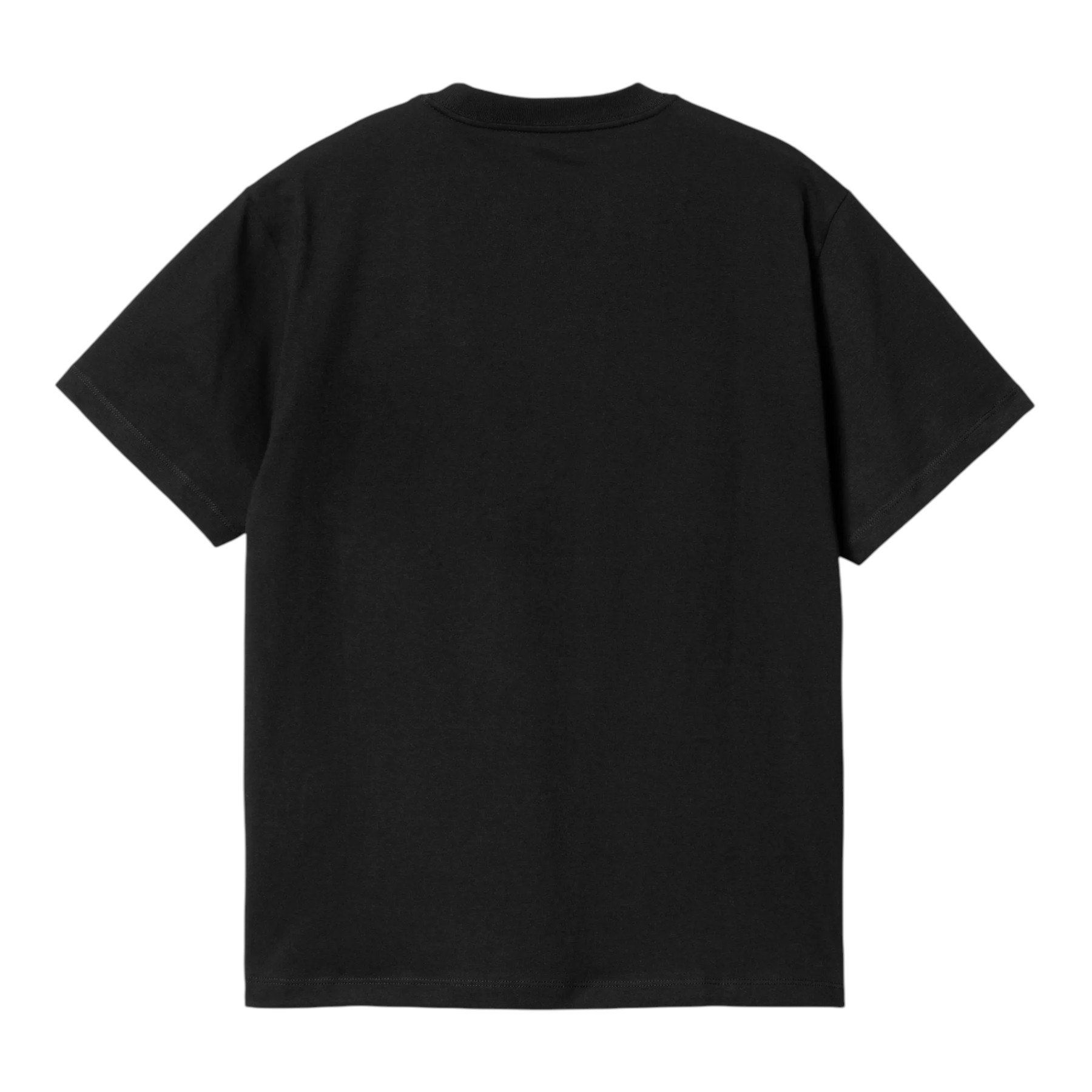 CARHARTT WIP T-SHIRT I032180