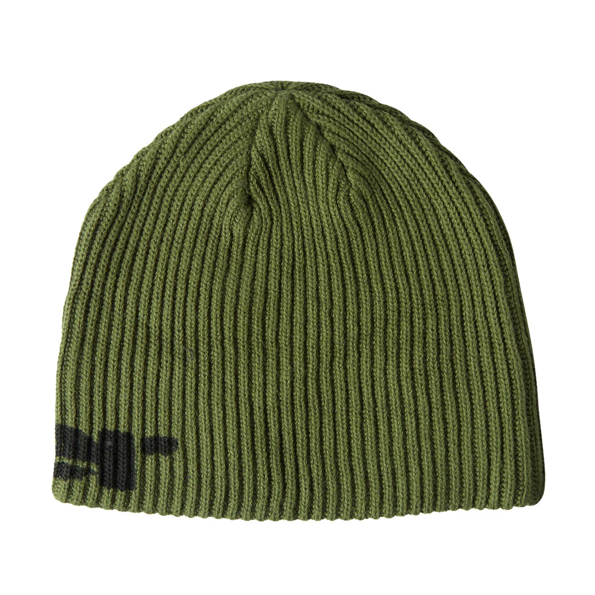 BUTTER GOODS BEANIE