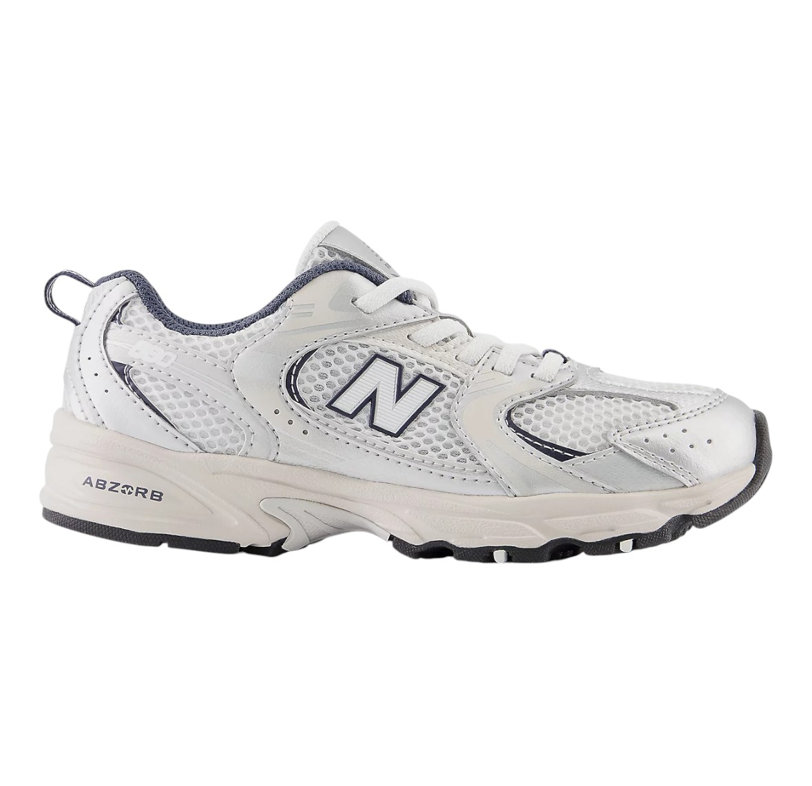 NEW BALANCE SNEAKERS BAMBINO/BAMBINA