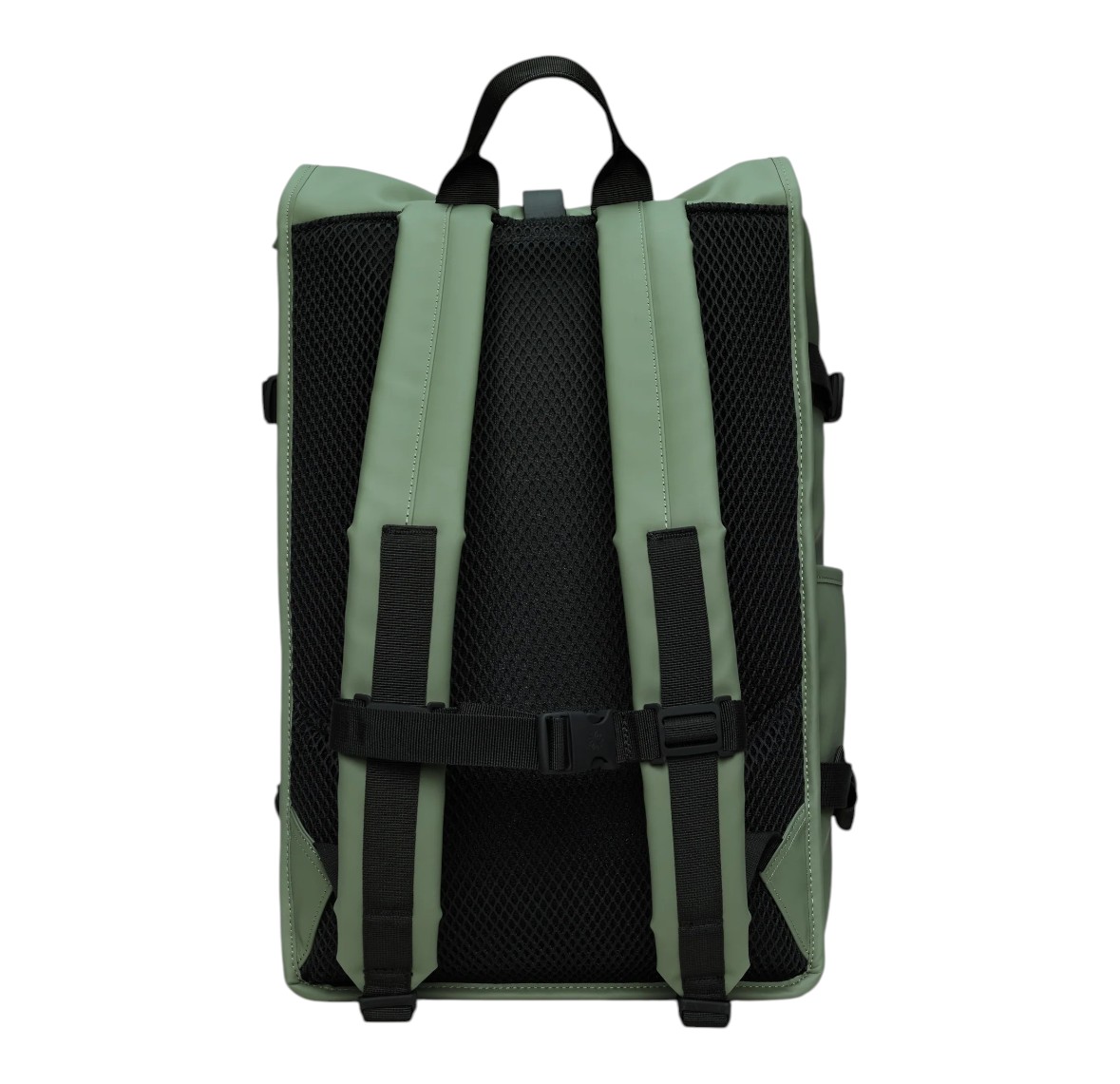RAINS ZAINO UNISEX