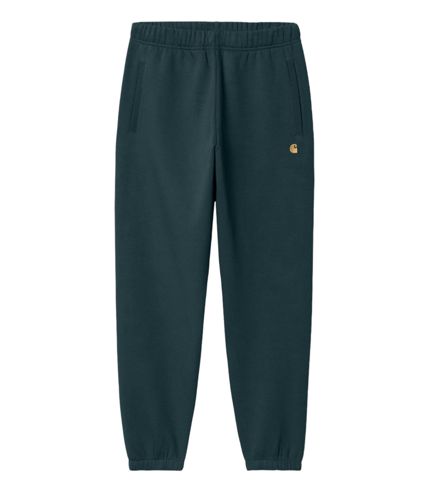 CARHARTT WIP PANTALONE
