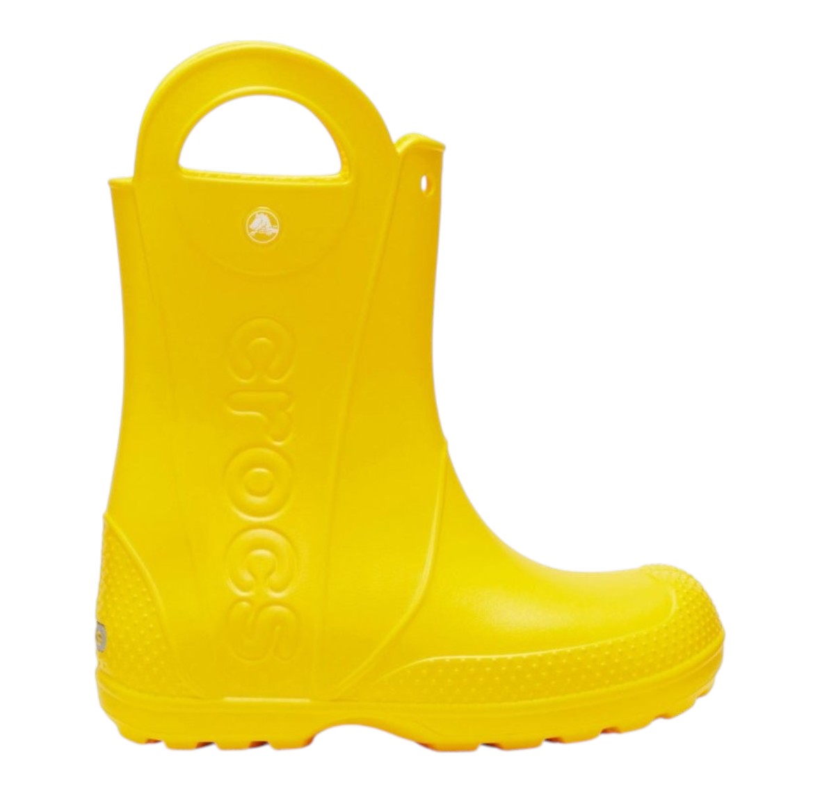 CROCS 211052