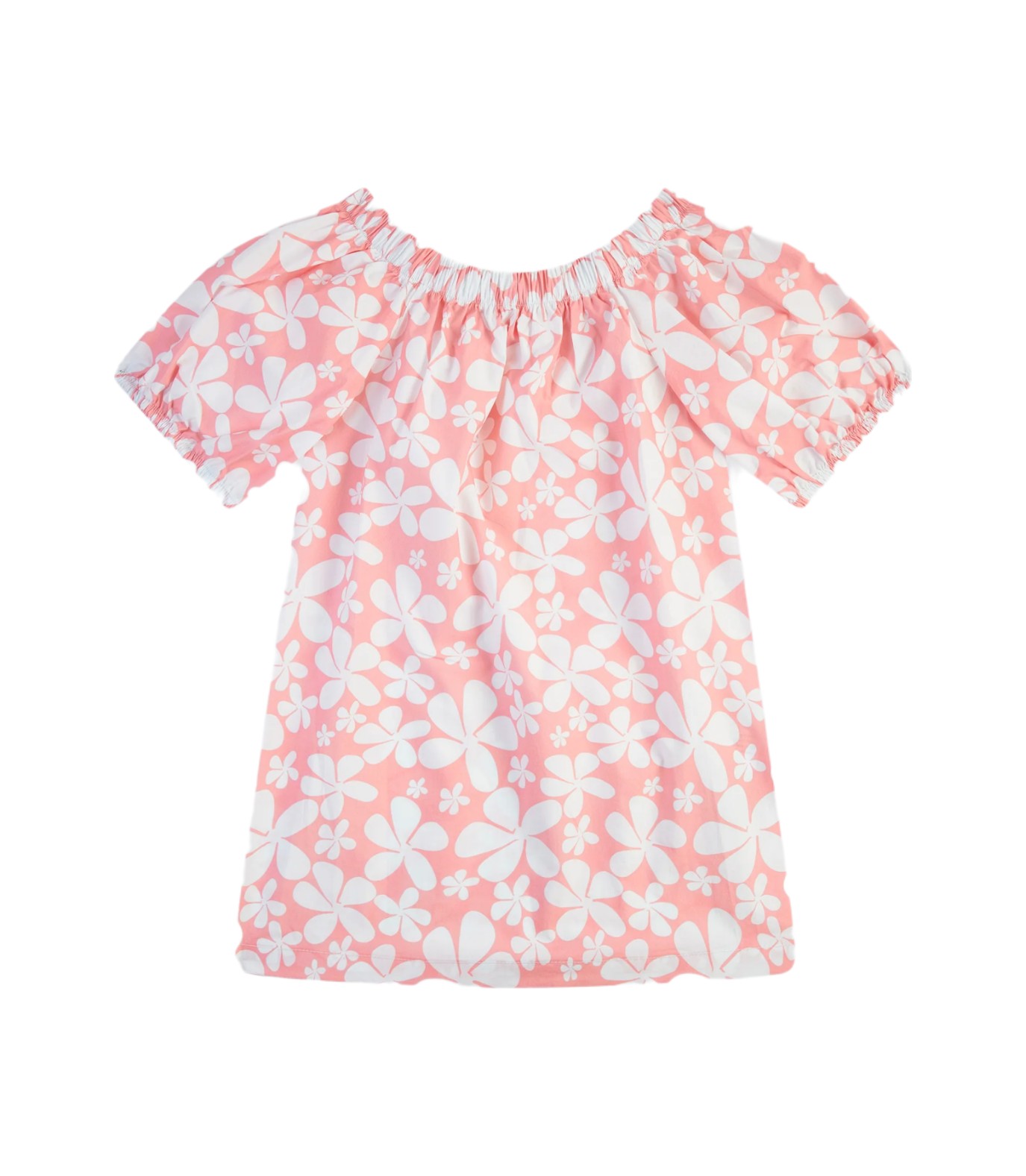 Sundek VESTITINO BAMBINA