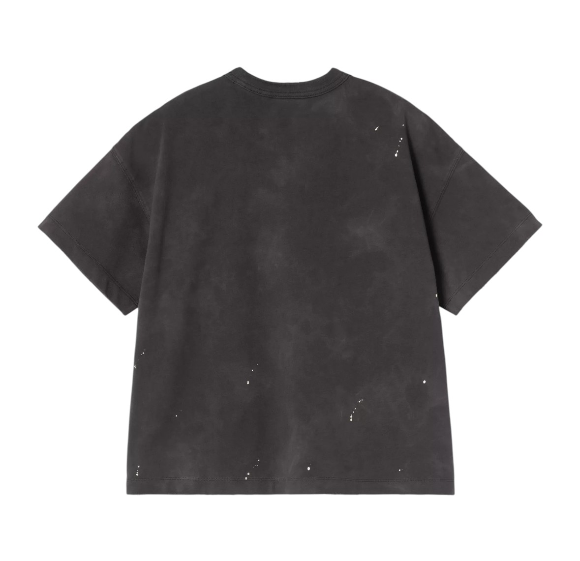 CARHARTT WIP T-SHIRTS DONNA