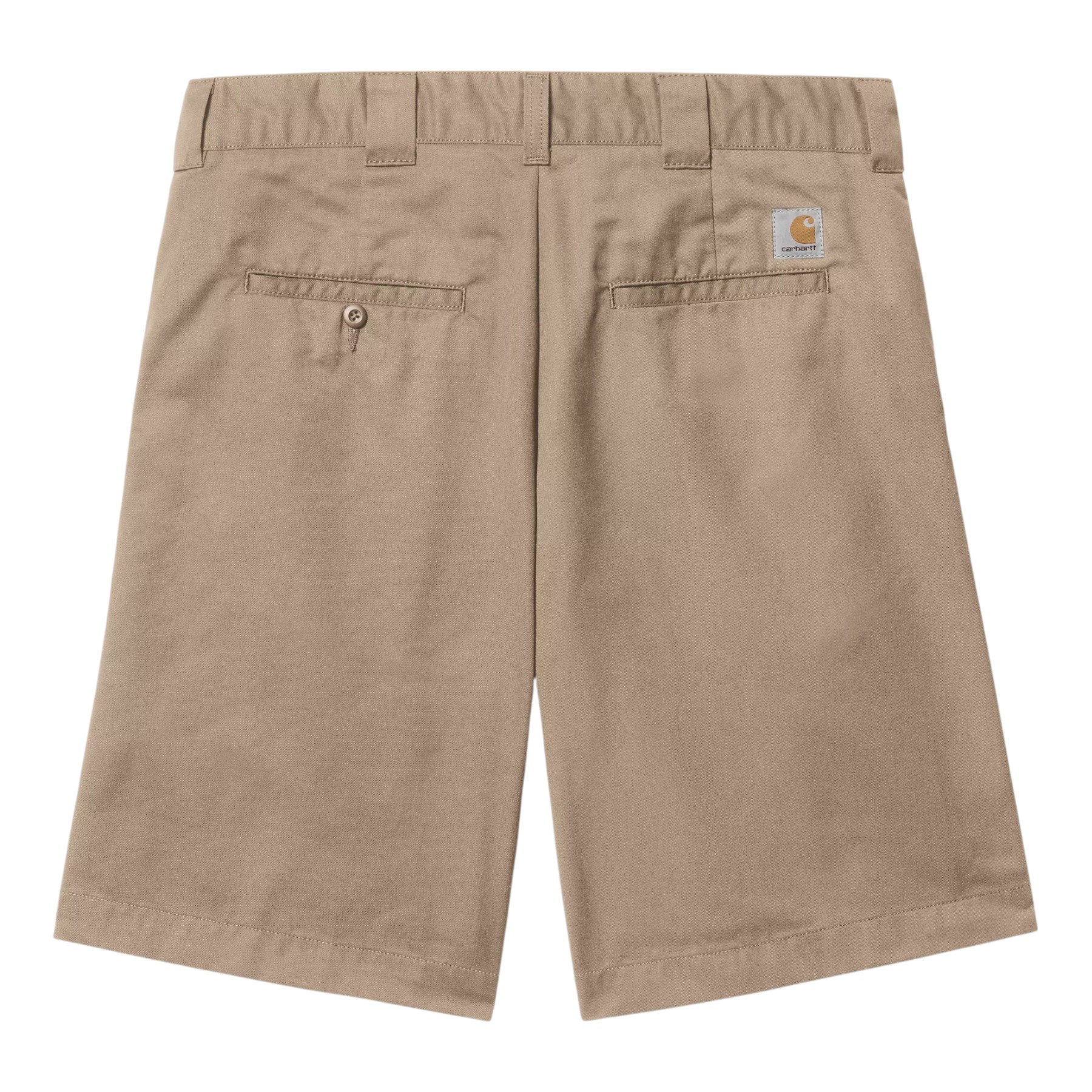 CARHARTT WIP SHORT