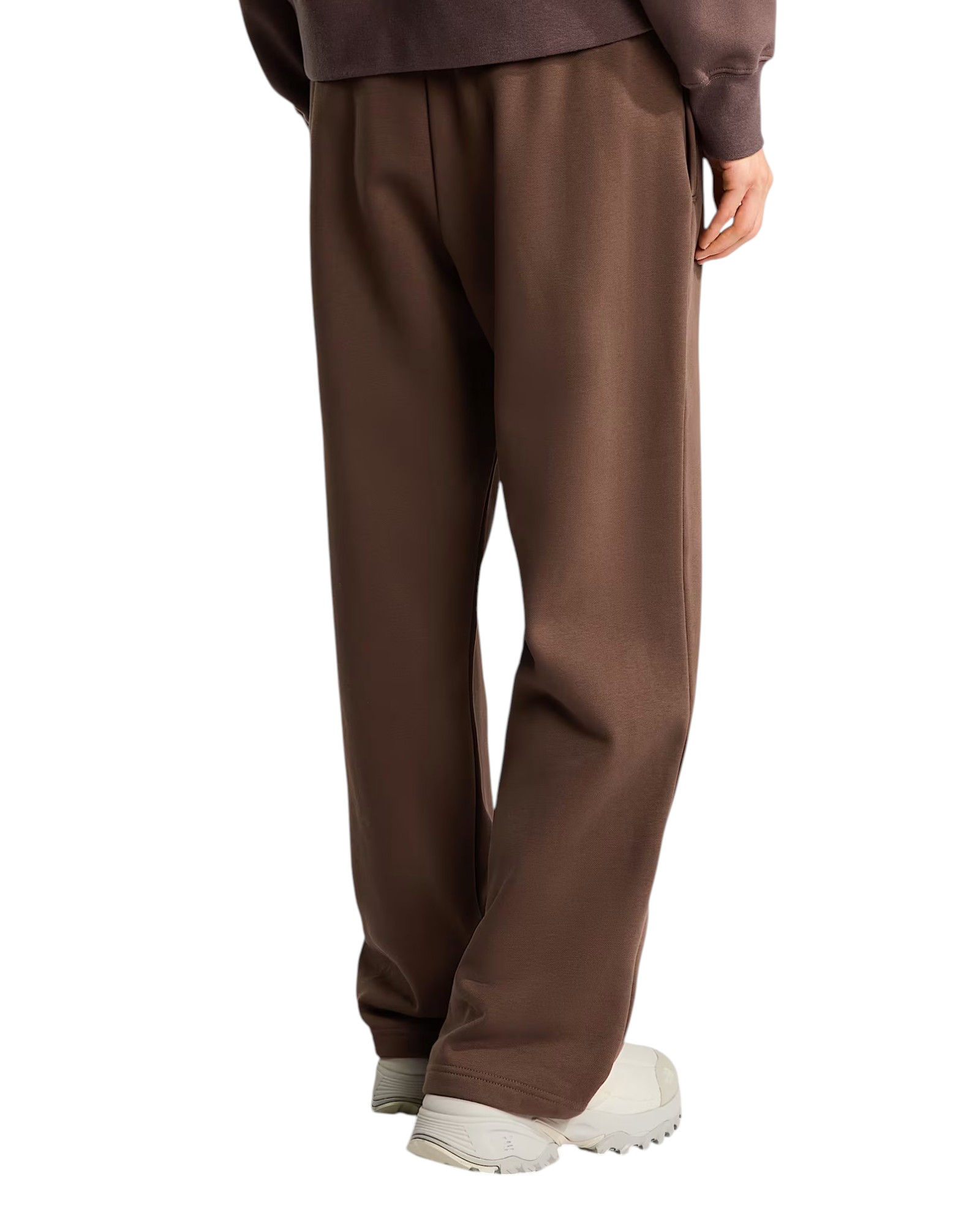 THE NORTH FACE NF0A8CWD1OI