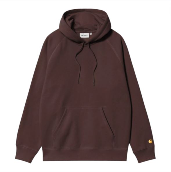 CARHARTT WIP I033661