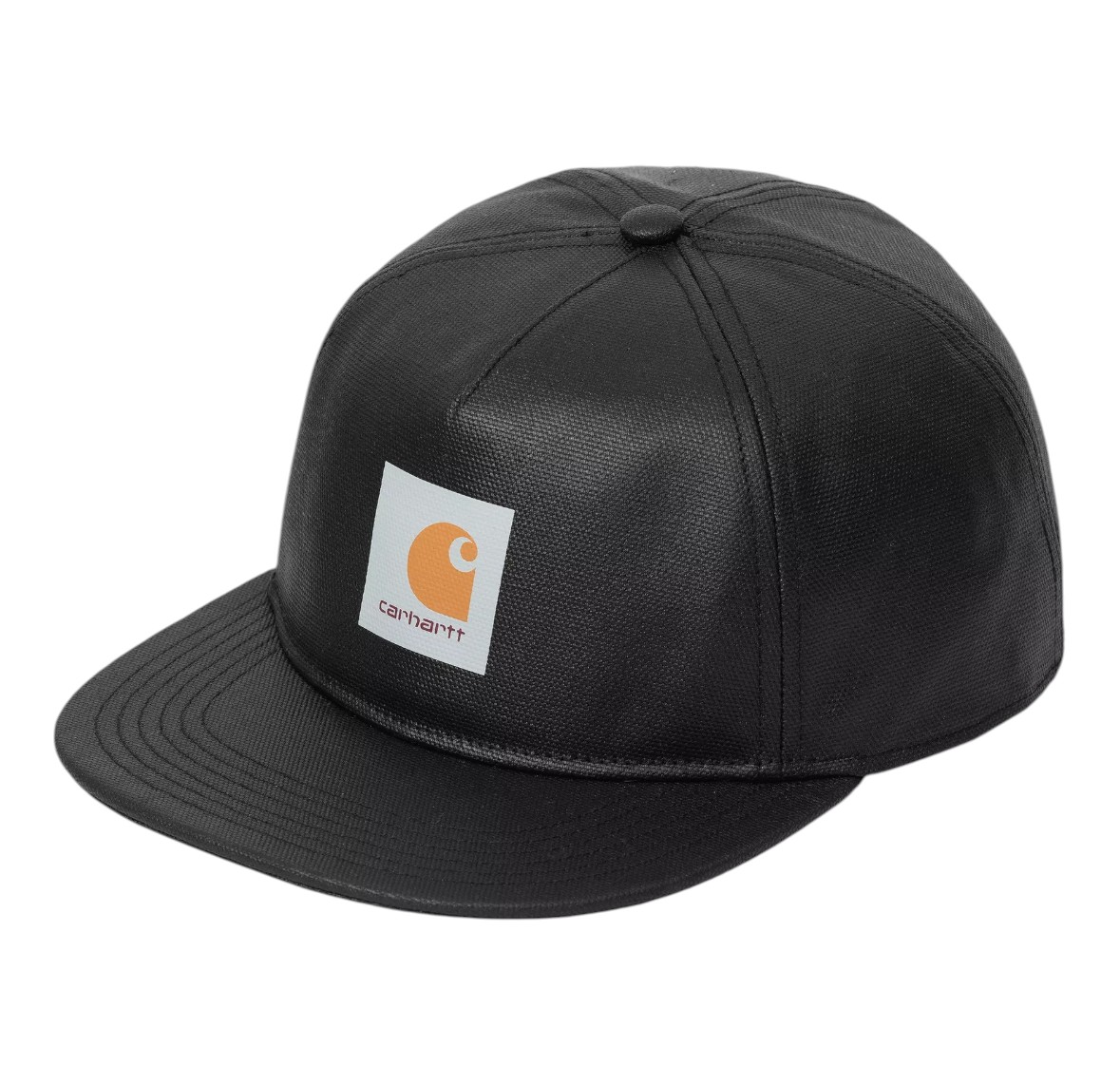 CARHARTT WIP CAPPELLO UNISEX