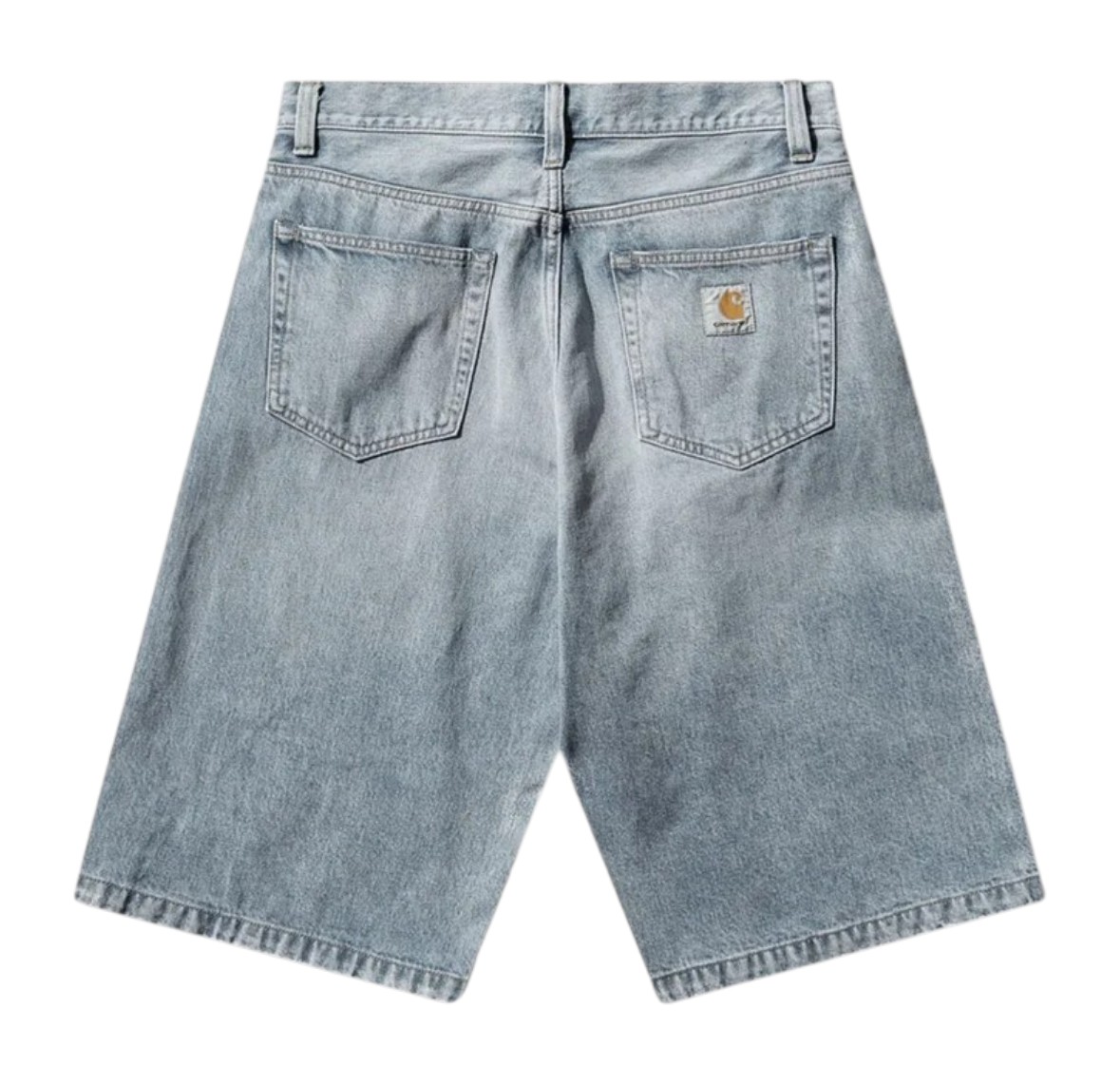 CARHARTT WIP SHORT