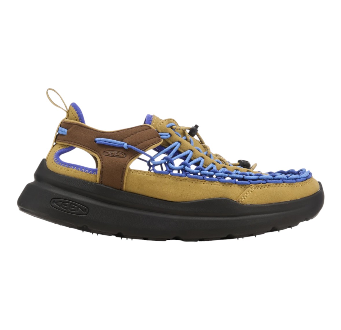 KEEN SCARPE UNISEX