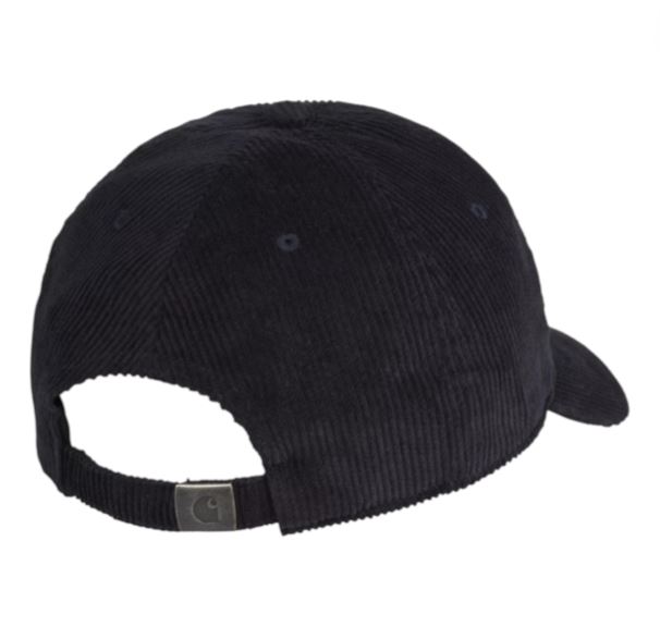 CARHARTT WIP CAPPELLO UNISEX