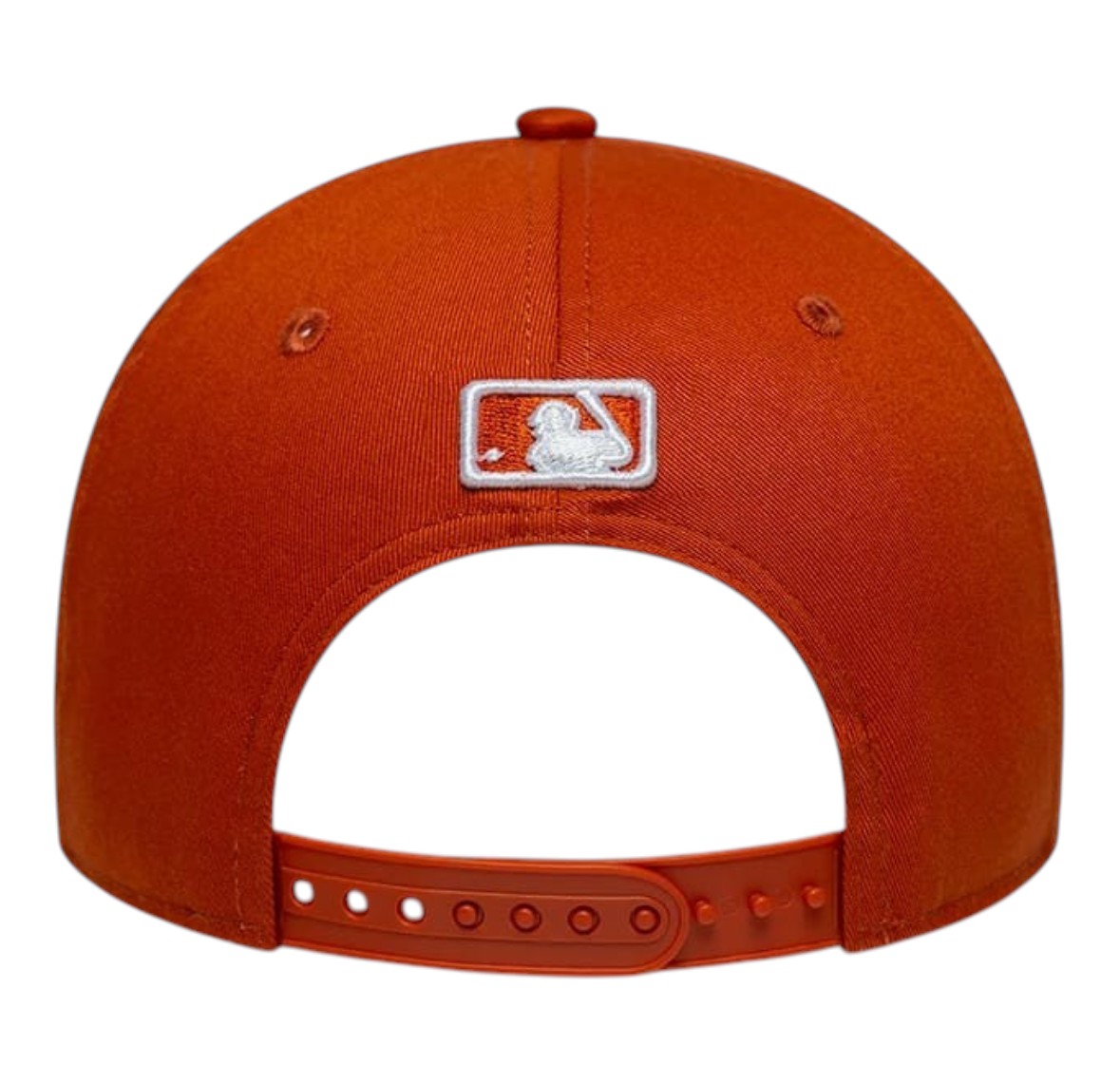 NEW ERA 60915961