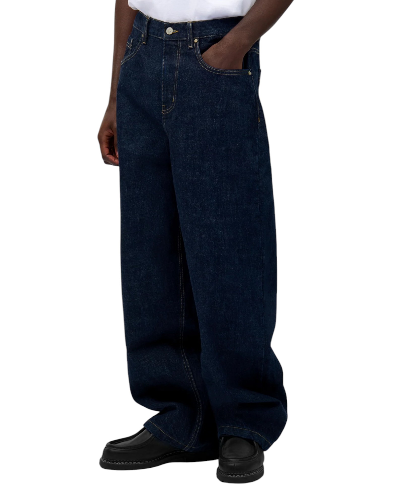 ARTE JEANS